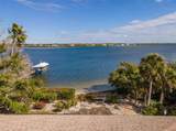 7775 Manasota Key Road - Photo 7
