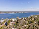 7775 Manasota Key Road - Photo 87