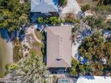 7775 Manasota Key Road - Photo 88