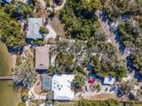 7775 Manasota Key Road - Photo 89