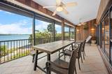 7775 Manasota Key Road - Photo 9