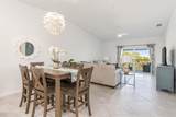 17445 Opal Sand Drive - Photo 10