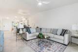 17445 Opal Sand Drive - Photo 11