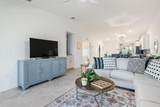 17445 Opal Sand Drive - Photo 12