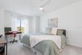 17445 Opal Sand Drive - Photo 13