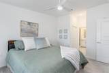 17445 Opal Sand Drive - Photo 14