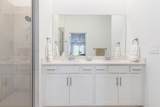 17445 Opal Sand Drive - Photo 15