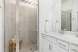 17445 Opal Sand Drive - Photo 16