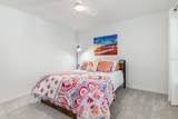 17445 Opal Sand Drive - Photo 17