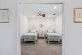 17445 Opal Sand Drive - Photo 19