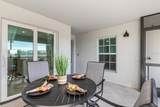 17445 Opal Sand Drive - Photo 2