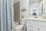 17445 Opal Sand Drive - Photo 21