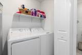 17445 Opal Sand Drive - Photo 22