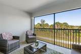 17445 Opal Sand Drive - Photo 23