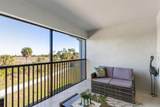 17445 Opal Sand Drive - Photo 24