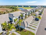 17445 Opal Sand Drive - Photo 27