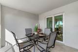 17445 Opal Sand Drive - Photo 3