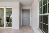 17445 Opal Sand Drive - Photo 4