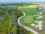 17445 Opal Sand Drive - Photo 42