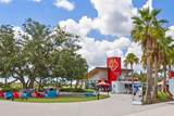 17445 Opal Sand Drive - Photo 45