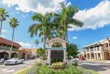 17445 Opal Sand Drive - Photo 46