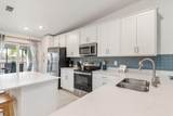 17445 Opal Sand Drive - Photo 6
