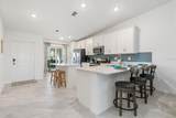 17445 Opal Sand Drive - Photo 8