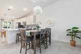 17445 Opal Sand Drive - Photo 9