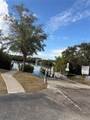 5258 Johnson Terrace - Photo 10
