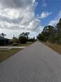 5258 Johnson Terrace - Photo 7