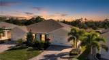 1988 Palms Drive - Photo 1