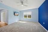 1988 Palms Drive - Photo 13