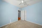 1988 Palms Drive - Photo 20