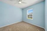 1988 Palms Drive - Photo 21