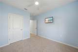 1988 Palms Drive - Photo 24