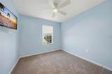 1988 Palms Drive - Photo 25