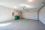 1988 Palms Drive - Photo 27