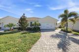 1988 Palms Drive - Photo 30
