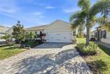1988 Palms Drive - Photo 31