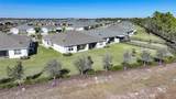 1988 Palms Drive - Photo 37