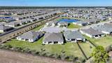 1988 Palms Drive - Photo 38
