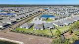 1988 Palms Drive - Photo 39