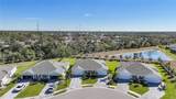 1988 Palms Drive - Photo 40