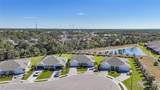 1988 Palms Drive - Photo 43