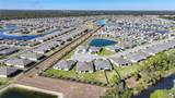 1988 Palms Drive - Photo 44