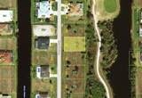 212 Tournament Road - Photo 1