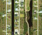 212 Tournament Road - Photo 4