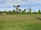 212 Tournament Road - Photo 6