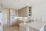 791 Beach View Drive - Photo 10