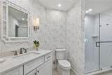 791 Beach View Drive - Photo 13